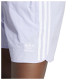 Adidas Ανδρικό σορτς Sprinter Shorts